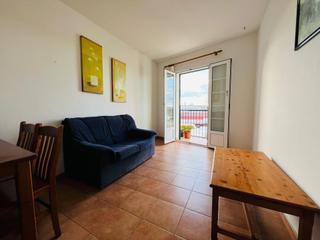 Etagenwohnung in Alaior Poble. Segundo piso con ascensor en alaior