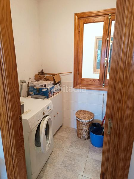 Foto bfffa182-a19b-42ec-838d-4ff131c30cfe. Pis a Ferreries poble Ferreries