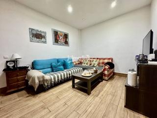 Appartement  Portugal. Piso con garaje y trastero
