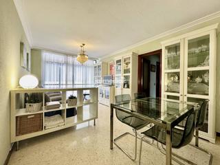 Appartement à Villegas. Piso en venta en villegaslos príncipes41008