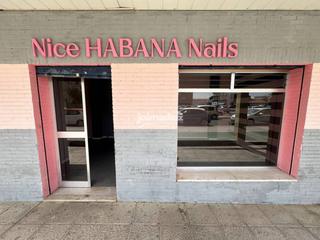 Local Comercial en Mariana de Pineda