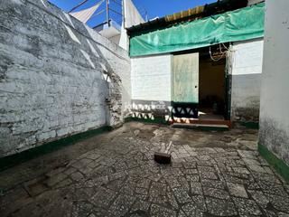 Casa a Brenes. Casa en venta en brenes