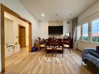 Appartement à Centre. Planta baja en el centro totalmente reformada