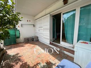 Appartement à Platja Gran. Apartamento a 1 minuto de la playa