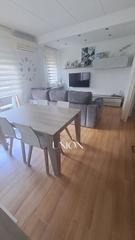 Appartement à Centre. Piso totalmente reformado