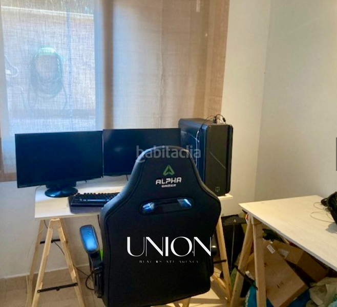 Foto 0631309b-a507-4995-8d40-f207cb345a70. Maison jumelée avec chauffage piscine dans Sant Joan - Vilarromà Palamós