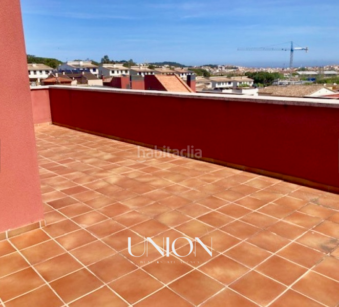 Foto 2a977d04-c522-4573-8faf-469ab5e1ca8c. Maison jumelée avec chauffage piscine dans Sant Joan - Vilarromà Palamós