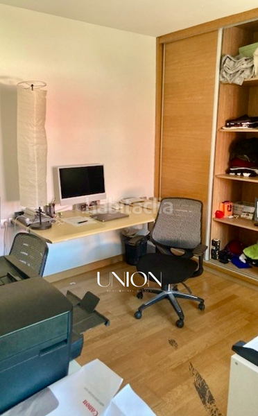 Foto 39691bce-5b1d-41fb-9ee6-083603b4bfa4. Maison jumelée avec chauffage piscine dans Sant Joan - Vilarromà Palamós