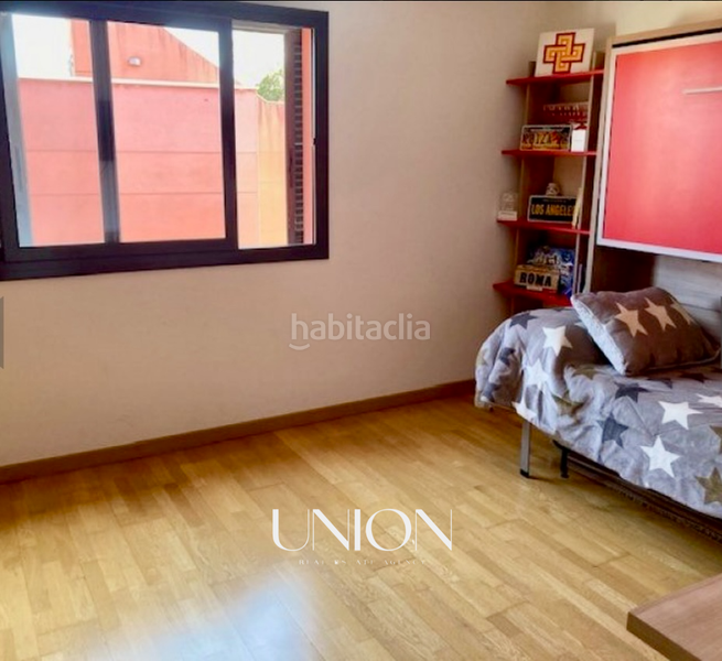 Foto 4107d6ec-522e-41bf-ac40-a37e862d8120. Maison jumelée avec chauffage piscine dans Sant Joan - Vilarromà Palamós