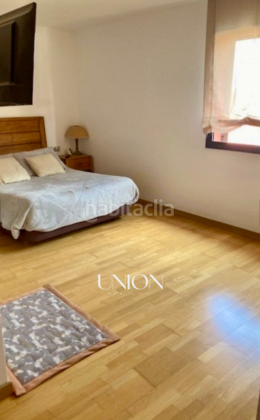 Foto 48a33311-84ba-46fd-86b9-45de13ef6e67. Maison jumelée avec chauffage piscine dans Sant Joan - Vilarromà Palamós