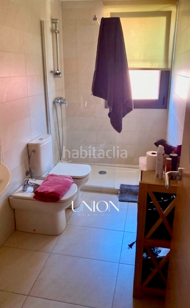 Foto 49e1d19b-de01-443b-9ea5-31d7494ee2f1. Maison jumelée avec chauffage piscine dans Sant Joan - Vilarromà Palamós