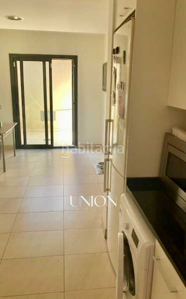 Foto 4fbc6a30-3287-47a6-b108-571b8c87ab39. Maison jumelée avec chauffage piscine dans Sant Joan - Vilarromà Palamós