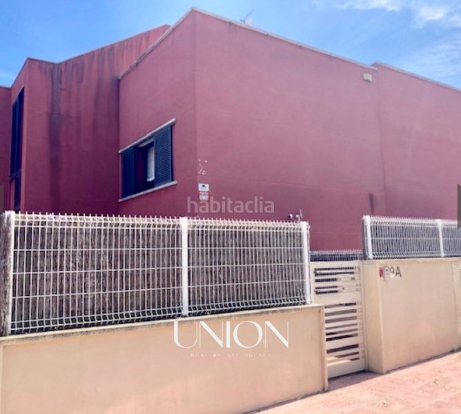 Foto 89b530e6-8cf5-4438-914c-3743893056c9. Maison jumelée avec chauffage piscine dans Sant Joan - Vilarromà Palamós