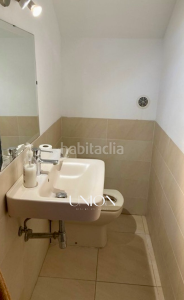 Foto 937cba73-b351-4835-a543-176e48d205b6. Maison jumelée avec chauffage piscine dans Sant Joan - Vilarromà Palamós