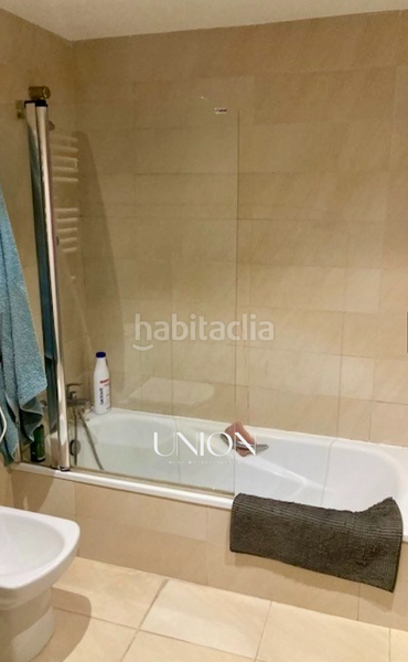 Foto a2ca19e3-d727-46b5-94c0-2310a1691b12. Maison jumelée avec chauffage piscine dans Sant Joan - Vilarromà Palamós