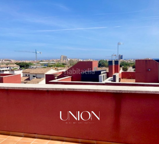 Foto dd552a74-ce20-4995-8adb-fffde220e5f0. Maison jumelée avec chauffage piscine dans Sant Joan - Vilarromà Palamós