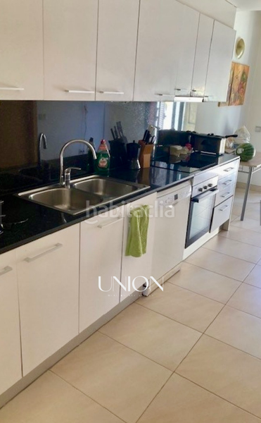 Foto f2da0f5c-0177-4afe-8586-43ee87a6c1f0. Maison jumelée avec chauffage piscine dans Sant Joan - Vilarromà Palamós