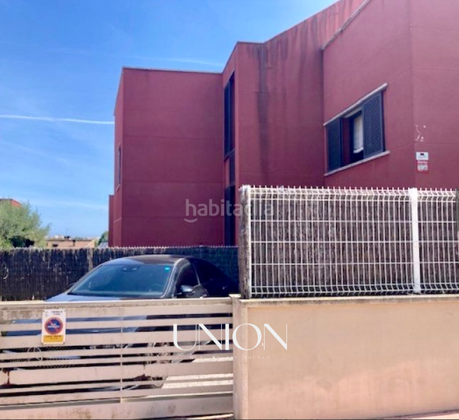 Foto f89d2c84-165f-459f-85c5-add1e330ad33. Maison jumelée avec chauffage piscine dans Sant Joan - Vilarromà Palamós