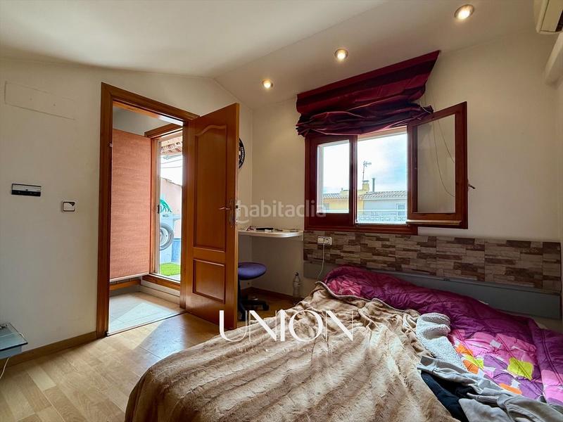 Foto c9cf406b-4d79-4d20-a0fb-17995365d17a. Masia amb calefacció a Sant Joan - Vilarromà Palamós