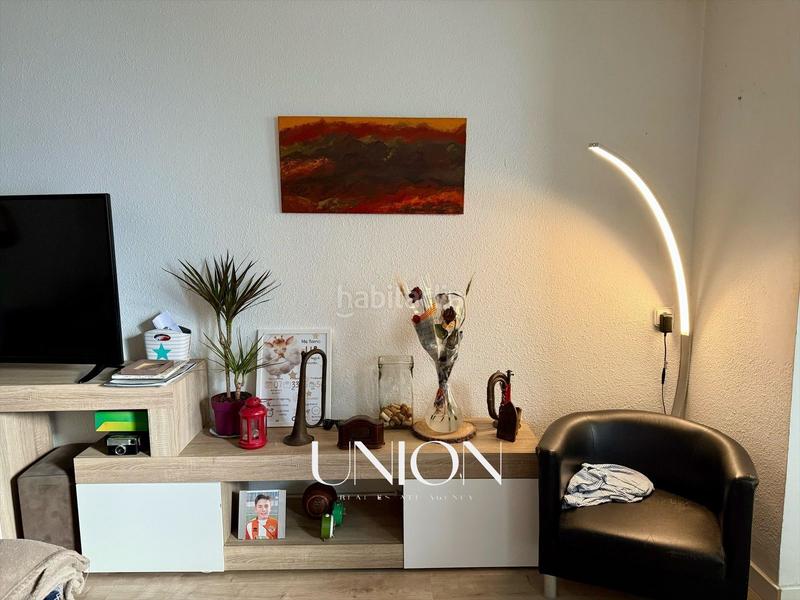 Foto 0ad5dc3c-0cf0-4dde-93cf-b184f42b8b72. Masia amb calefacció a Vilartagues-Tueda de Dalt Sant Feliu de Guíxols