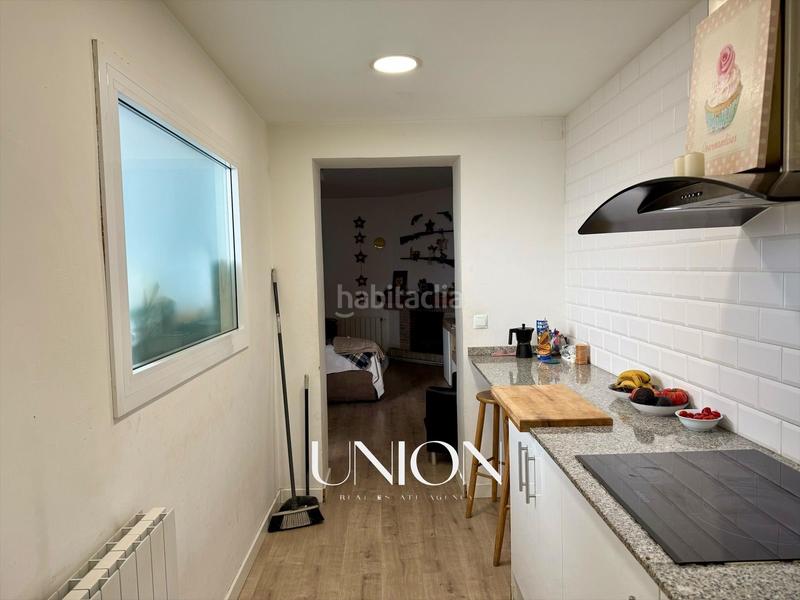 Foto 2840f9a2-0817-4b85-abb9-be7495c449d3. Masia amb calefacció a Vilartagues-Tueda de Dalt Sant Feliu de Guíxols