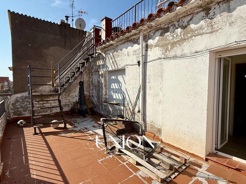 Foto 3f980893-6d6d-4727-945e-998e96e82e92. Masia amb calefacció a Vilartagues-Tueda de Dalt Sant Feliu de Guíxols