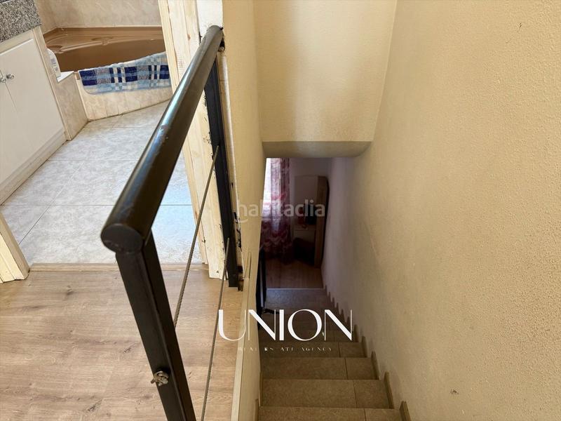 Foto 3fc8ba49-3cc4-44e4-8727-2f8e2b1f0a9e. Masia amb calefacció a Vilartagues-Tueda de Dalt Sant Feliu de Guíxols