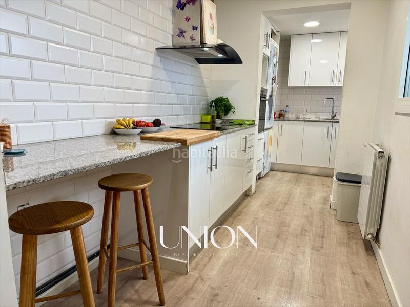 Foto 4564617f-257b-4644-8a23-57cc9b7d11bb. Masia amb calefacció a Vilartagues-Tueda de Dalt Sant Feliu de Guíxols