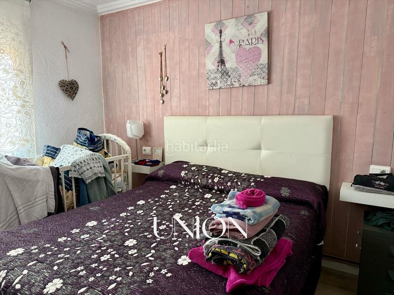 Foto 651b0b5c-c5cb-48e9-b259-bec56e1d5d6c. Masia amb calefacció a Vilartagues-Tueda de Dalt Sant Feliu de Guíxols