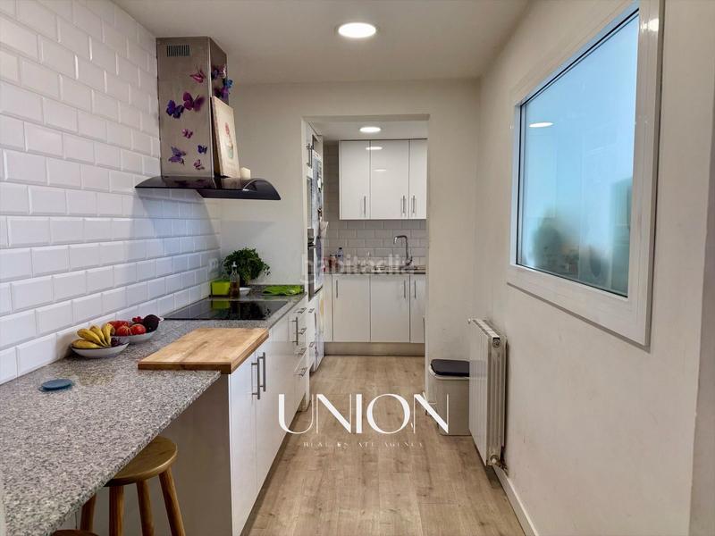 Foto 6854a921-cf79-49a6-a28d-2badeb077815. Masia amb calefacció a Vilartagues-Tueda de Dalt Sant Feliu de Guíxols