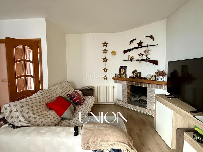 Foto 88706edb-7ab5-4e55-a636-acb8d39c8c73. Masia amb calefacció a Vilartagues-Tueda de Dalt Sant Feliu de Guíxols