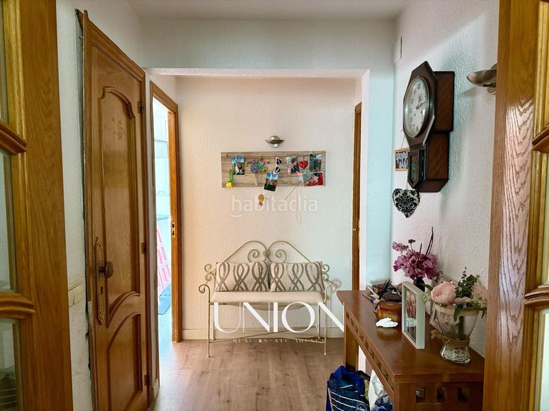 Foto 8cc2acae-0bac-4ac1-ac29-6a8ff68008d2. Masia amb calefacció a Vilartagues-Tueda de Dalt Sant Feliu de Guíxols