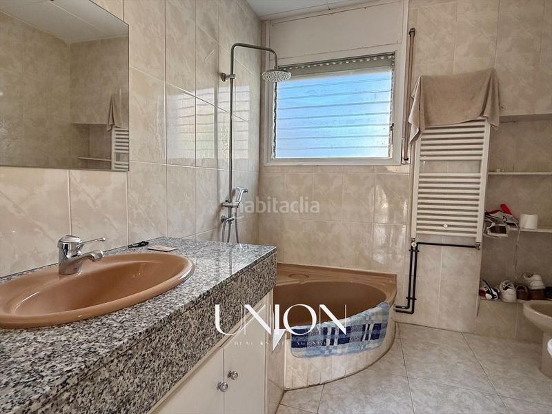 Foto 9a8813e7-d4b8-4553-bdc6-415bbe71a9d6. Masia amb calefacció a Vilartagues-Tueda de Dalt Sant Feliu de Guíxols