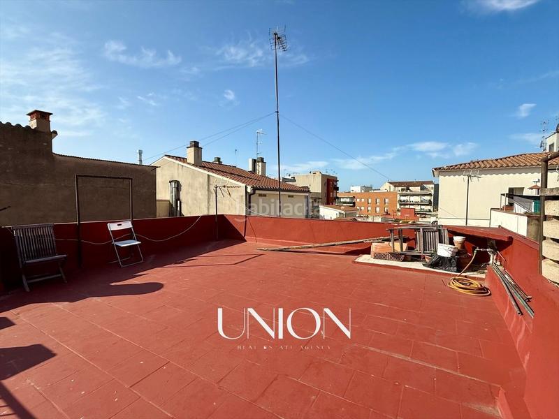 Foto a2eec26c-6d16-4416-8945-166dfbdb1941. Masia amb calefacció a Vilartagues-Tueda de Dalt Sant Feliu de Guíxols