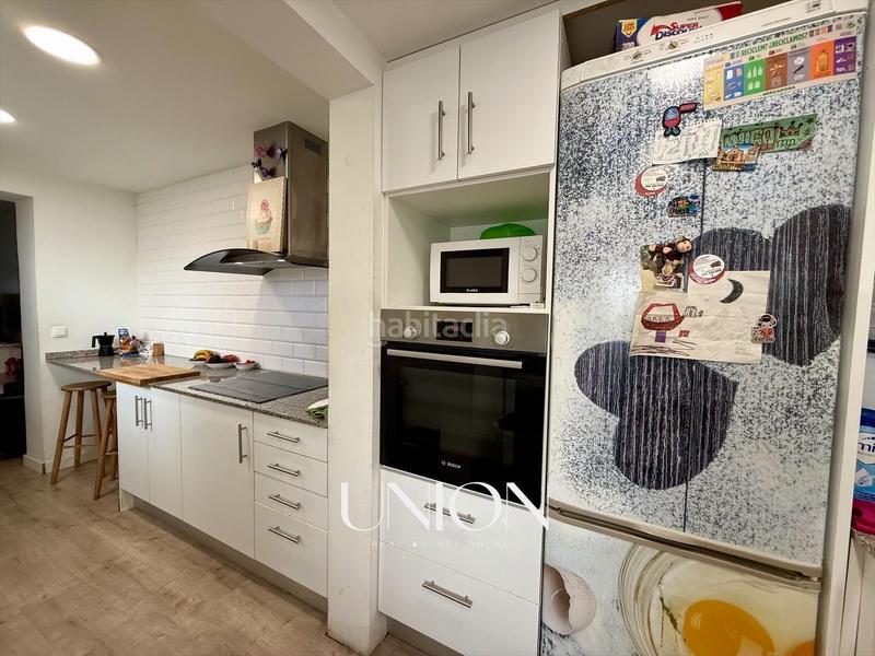 Foto ada19837-a8aa-4a8b-8ce8-44a39d5ee6d1. Masia amb calefacció a Vilartagues-Tueda de Dalt Sant Feliu de Guíxols