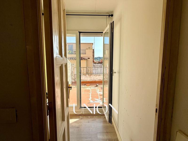 Foto b475acce-6827-4ee3-8b63-77f3f31345e6. Masia amb calefacció a Vilartagues-Tueda de Dalt Sant Feliu de Guíxols