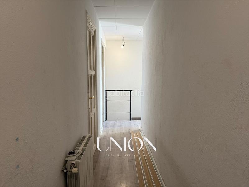 Foto bb78929c-4237-4415-973e-ca3136eff8ca. Masia amb calefacció a Vilartagues-Tueda de Dalt Sant Feliu de Guíxols