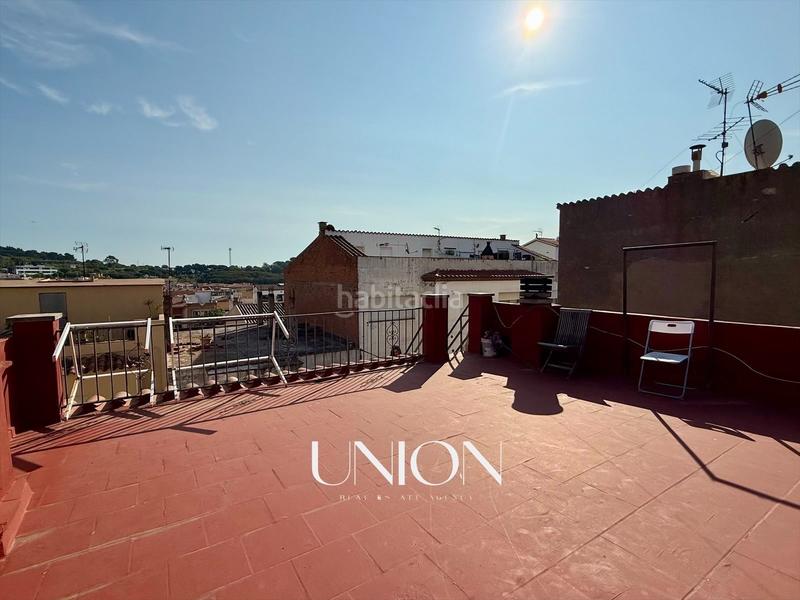 Foto c84c2292-4f91-4764-a0a4-2daa3282946b. Masia amb calefacció a Vilartagues-Tueda de Dalt Sant Feliu de Guíxols