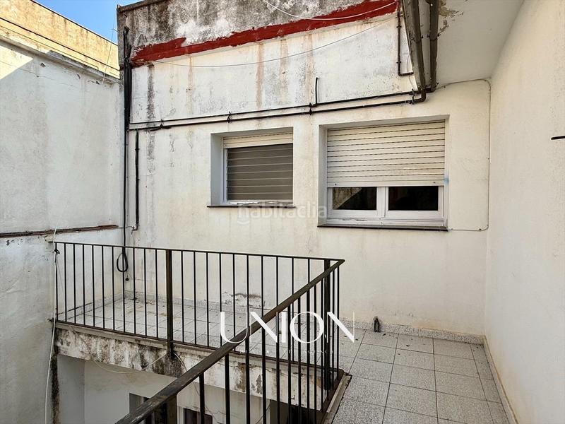 Foto d4dfff99-0544-4d8c-a19b-4a1d4e80fe68. Masia amb calefacció a Vilartagues-Tueda de Dalt Sant Feliu de Guíxols