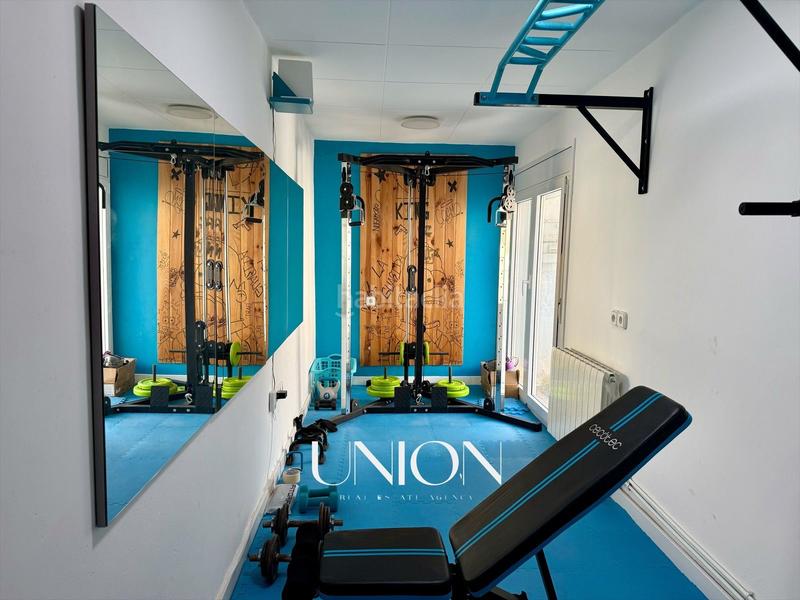 Foto e1599b80-b61a-417d-9620-0b179422f861. Masia amb calefacció a Vilartagues-Tueda de Dalt Sant Feliu de Guíxols