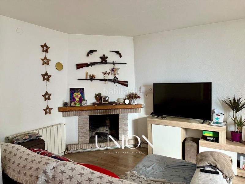 Foto fb1486e0-ccfc-46a9-8ad3-3370fe9b8fb7. Masia amb calefacció a Vilartagues-Tueda de Dalt Sant Feliu de Guíxols