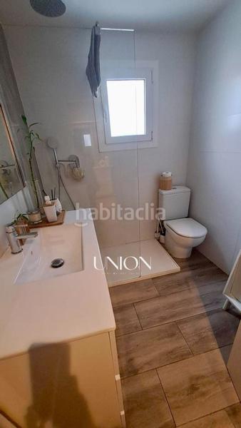 Foto 5c3cba9f-e568-42a4-91a1-47d38aa5ac6f. Piso  totalmente reformado en Sant Joan - Vilarromà Palamós