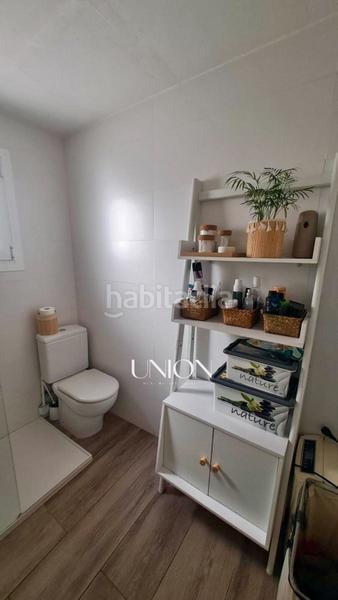 Foto b37de7f5-e4f4-4c86-92af-3005642939d7. Piso  totalmente reformado en Sant Joan - Vilarromà Palamós