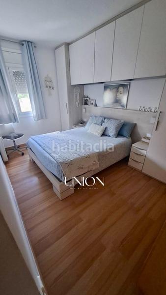 Foto b620cf42-6564-4393-a480-84635214143d. Piso  totalmente reformado en Sant Joan - Vilarromà Palamós