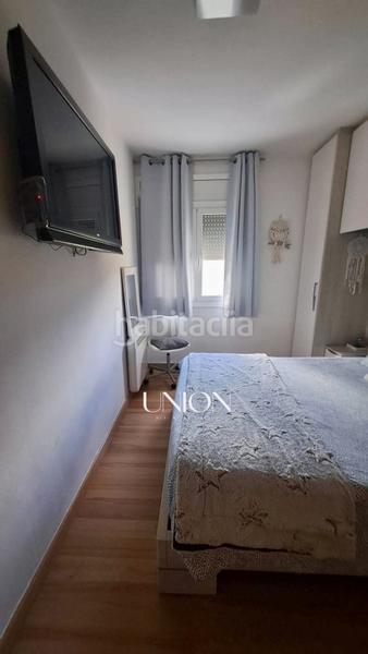 Foto bcff21d6-6dec-4f2f-9959-bf2d8ba383ab. Piso  totalmente reformado en Sant Joan - Vilarromà Palamós