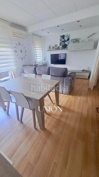 Foto bd6597e6-ed78-4486-936d-6bd44d732977. Piso  totalmente reformado en Sant Joan - Vilarromà Palamós