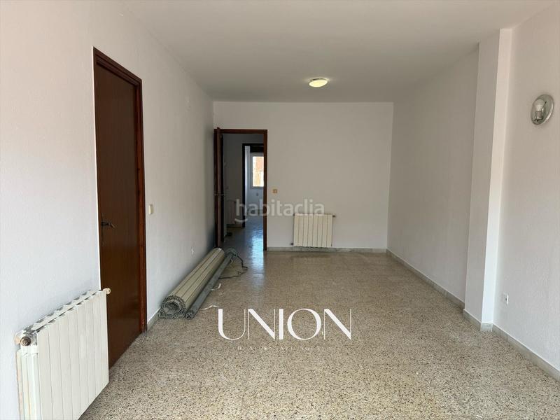 Foto 0294702c-c397-486c-a661-b466033d1957. Etagenwohnung mit heizung in Avinguda Catalunya Palamós