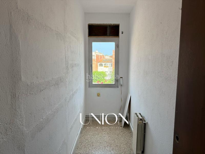 Foto 1c210277-5119-4f3a-bd86-082a85080a79. Etagenwohnung mit heizung in Avinguda Catalunya Palamós