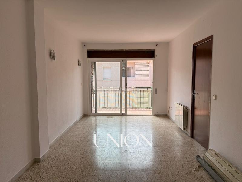 Foto 2934dcc0-b33c-4891-828e-359ba1db19fa. Etagenwohnung mit heizung in Avinguda Catalunya Palamós