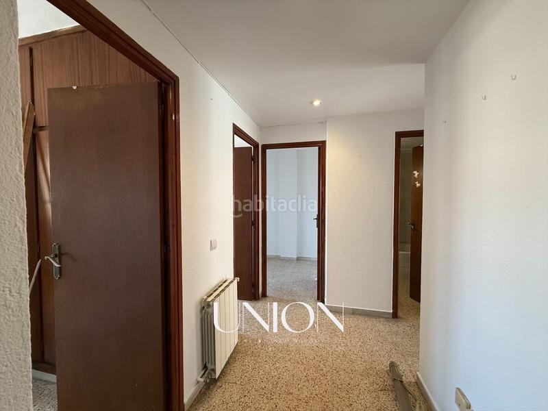 Foto 2992a4e0-6783-4c6a-9737-a1181a13d56a. Etagenwohnung mit heizung in Avinguda Catalunya Palamós